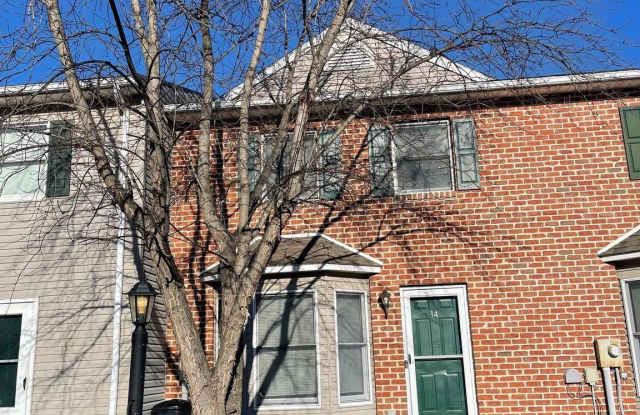 14 COLONIAL Drive photos photos 14 COLONIAL Drive photos photos