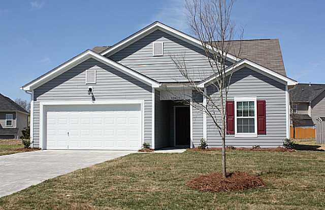 10612 Kempsford Dr Gallery 1