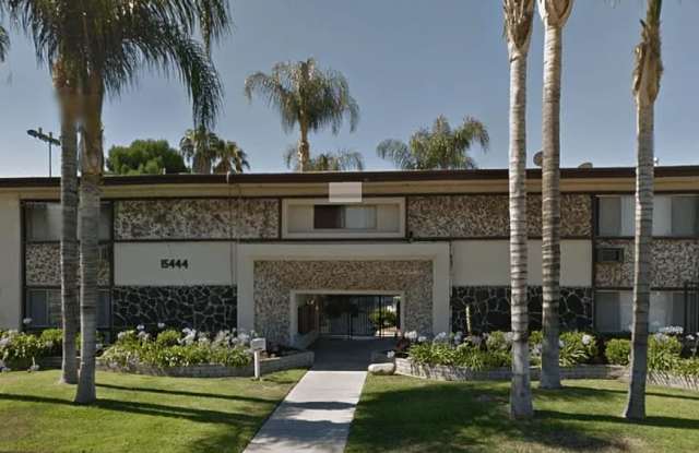 15444 Chatsworth St Gallery 1