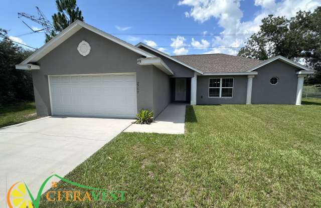 2757 W Redgate Dr photos photos