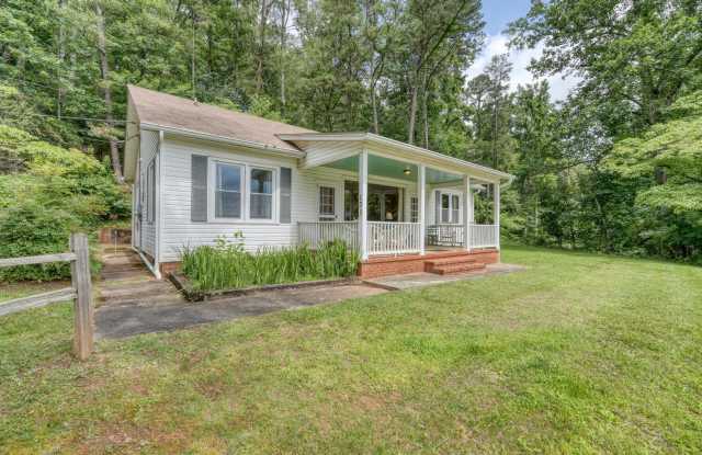 131 Wonderview Drive photos photos 131 Wonderview Drive photos photos