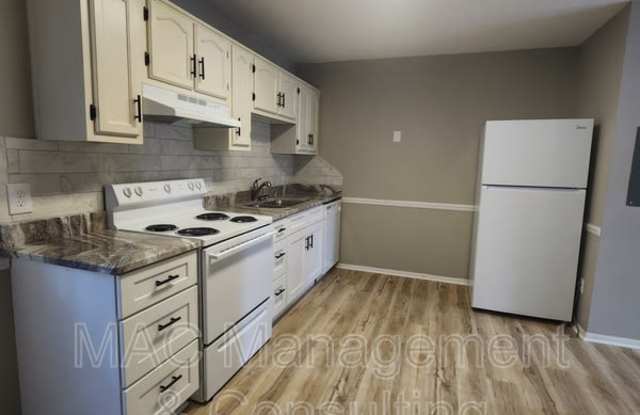 1321 Autumn Avenue - 1 photos photos 1321 Autumn Avenue - 1 photos photos