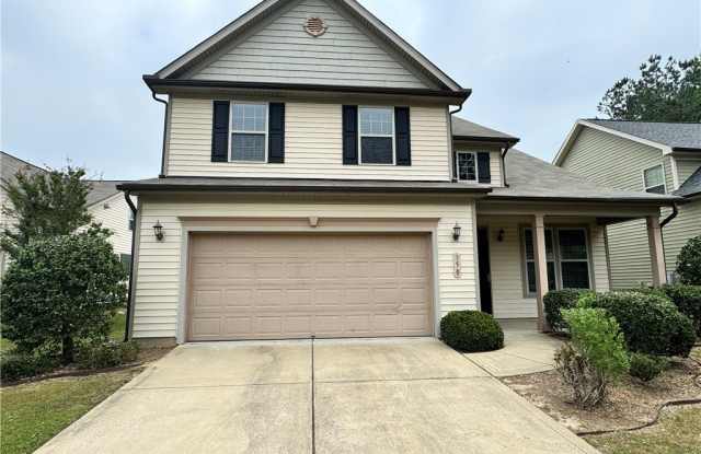350 River Oak Street photos photos
