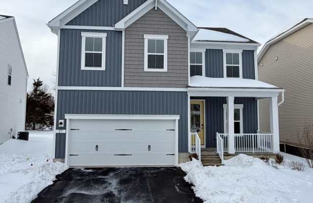 27 Butternut Drive photos photos