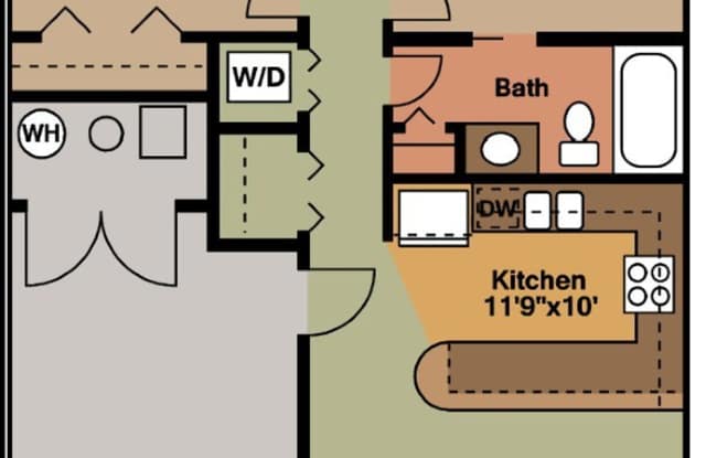 Quail Ridge Villas photos photos Quail Ridge Villas photos photos