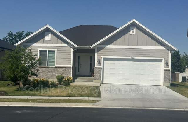 192 S Derrah Dr photos photos