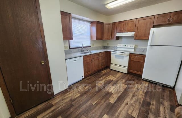 1507 David Dr photos photos 1507 David Dr photos photos