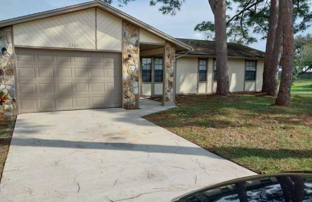 6207 E Baker Circle photos photos 6207 E Baker Circle photos photos