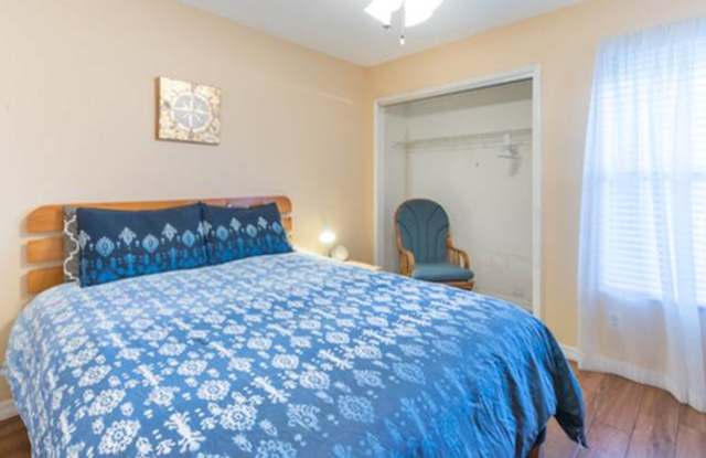 224 Pap Finn Ct Gallery 3