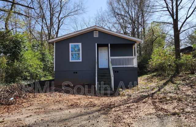 140 Realty Street photos photos