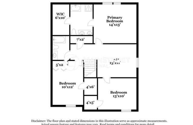 1054 Black Oak Drive Gallery 3