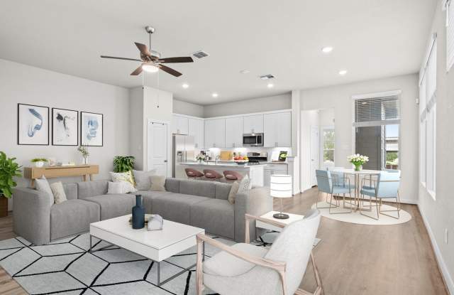 12811 ARYA WAY photos photos 12811 ARYA WAY photos photos