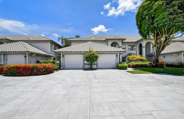 11570 Briarwood Circle photos photos