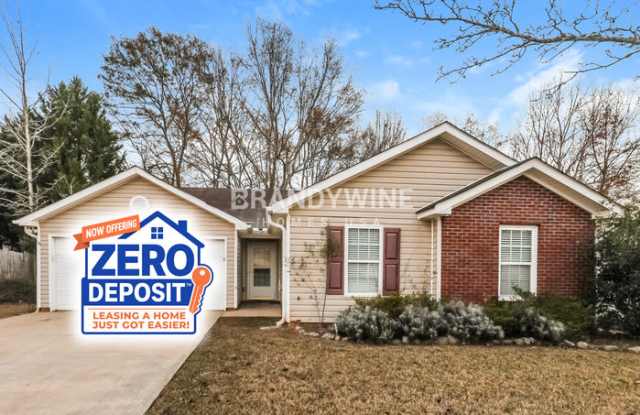 208 Roberts Trail photos photos