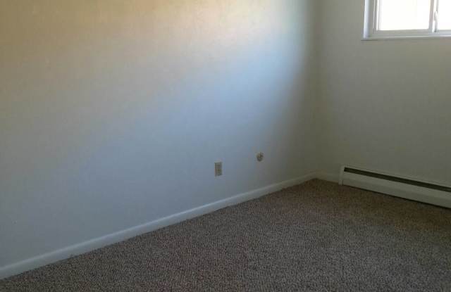 4917 27 Street Gallery 3