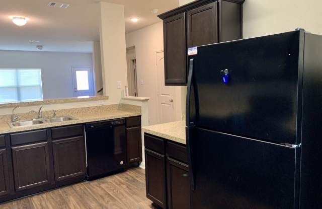 217 Wincliff Cv Gallery 2