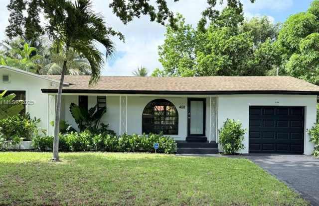 460 NW 90th St photos photos