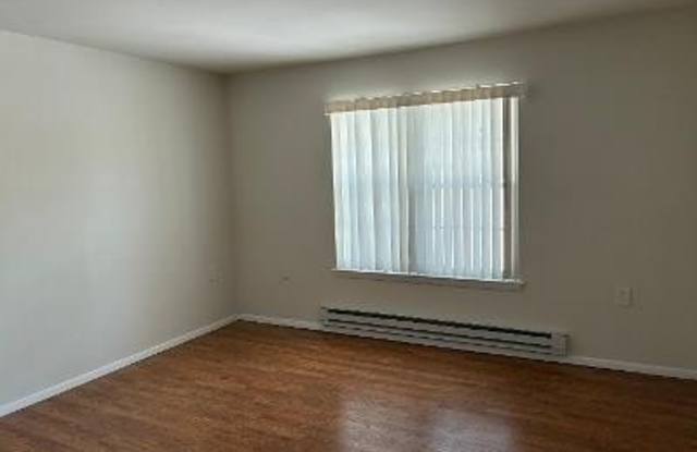 353 Woodbridge Drive Gallery 4