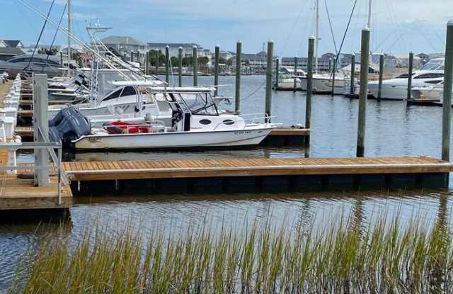 42 Green Turtle Lane photos photos