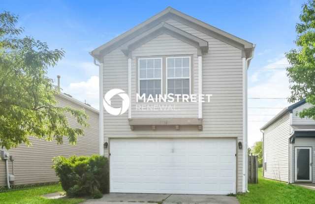 3912 Amaranth Court photos photos