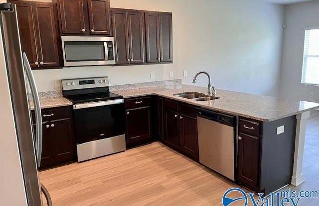 6036 Stonewater Court Gallery 3