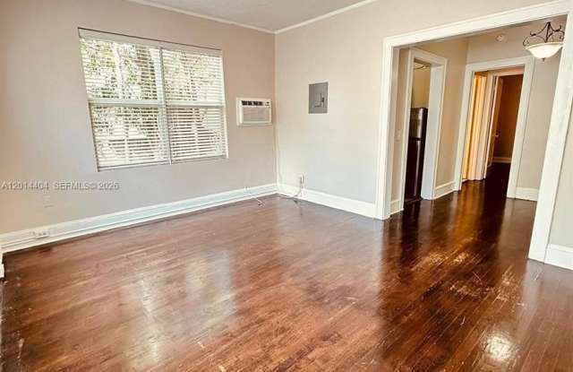 344 Mendoza Ave photos photos