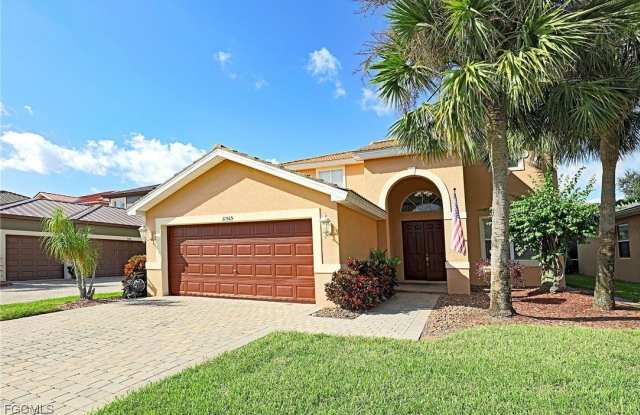 11565 Plantation Preserve Circle S - 11565 Plantation Preserve Circle South, Lee County, FL 33966 11565 Plantation Preserve Circle S - 11565 Plantation Preserve Circle South, Lee County, FL 33966