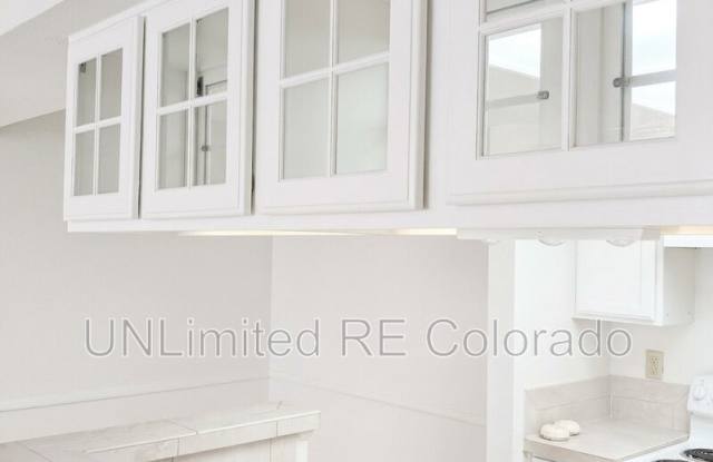 9160 E Arbor Circle Gallery 4