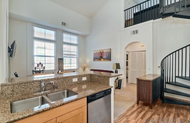 3950 Ohio St - 3950 Ohio Street, San Diego, CA 92104