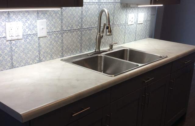 1096 Bristol Court photos photos