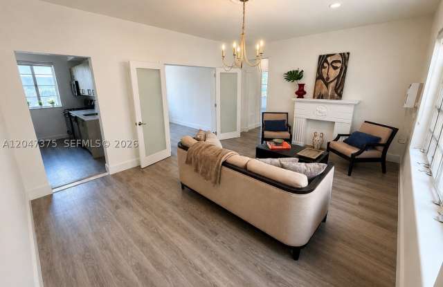 762 Lenox Ave photos photos 762 Lenox Ave photos photos