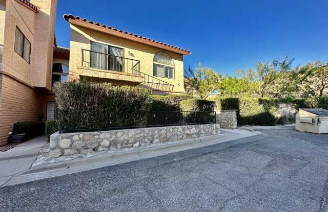 4614 N Stanton Street photos photos 4614 N Stanton Street photos photos