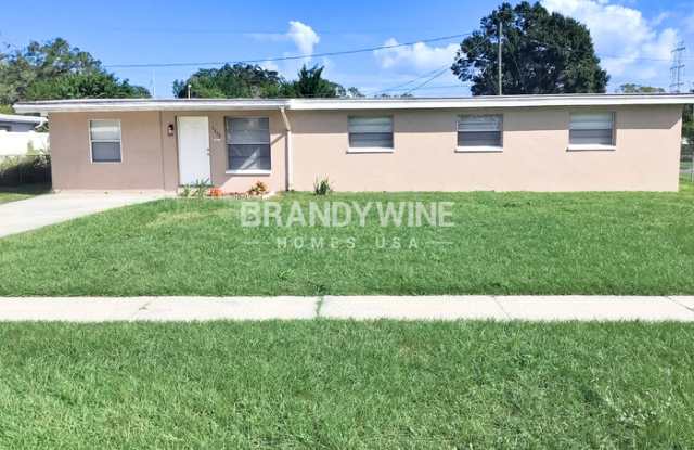 1332 Warrington Way photos photos