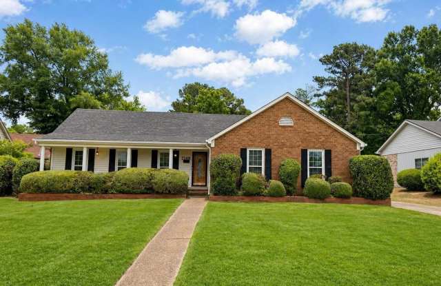 2148 RIVERDALE Rd photos photos