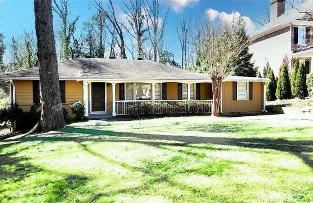 3022 Templewood Drive NE photos photos 3022 Templewood Drive NE photos photos