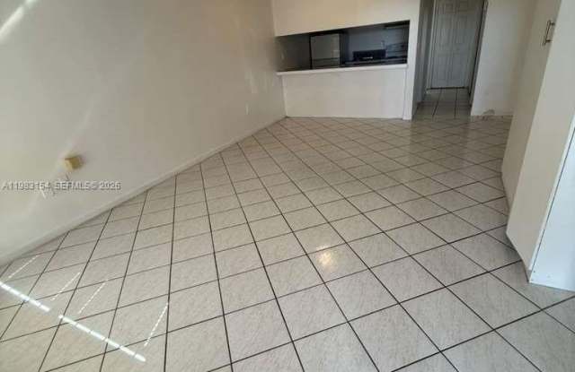 251 NW 177th St - 251 Northwest 177th Street, Miami Gardens, FL 33169
