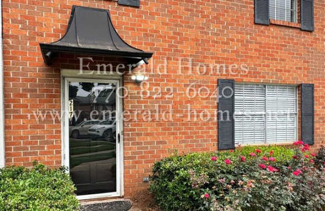 217 Northdale Place Gallery 1
