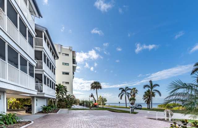 Park Beach Cir 1477 #11 photos photos