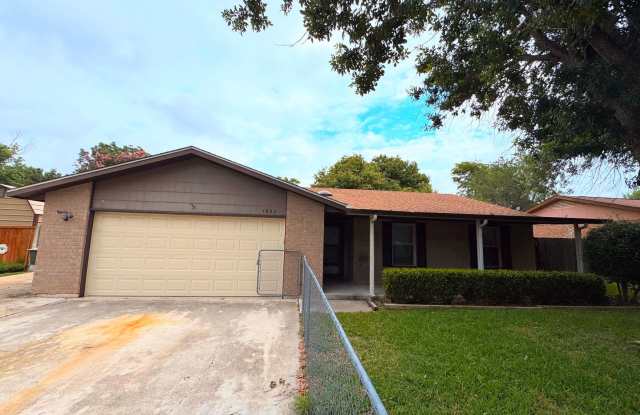 360 Virtual Tour Available photos photos