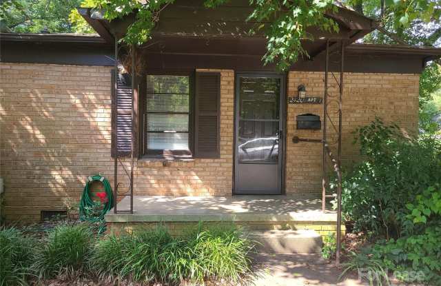 2420 Shamrock Drive photos photos