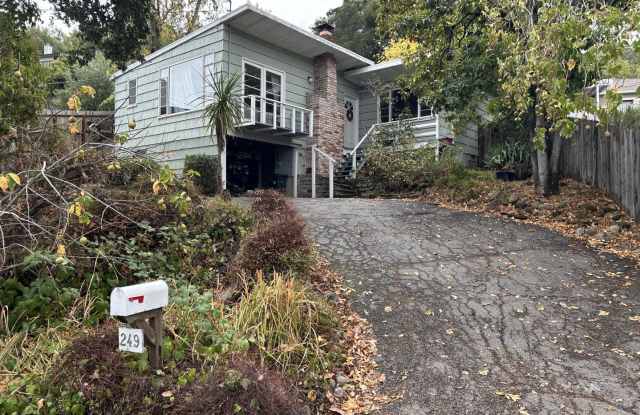 Wonderful 2-Bedroom 1-Bath Home photos photos