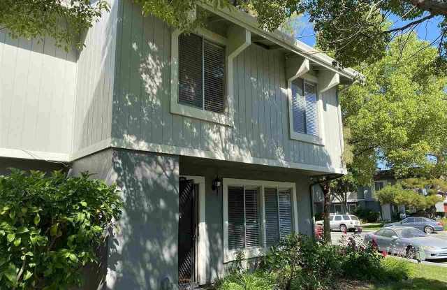 3191 Washoe Way photos photos