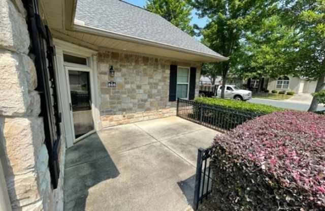 866 Ledgestone Court Gallery 3