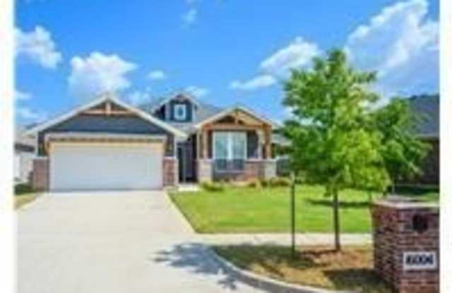 16004 Bison Drive photos photos