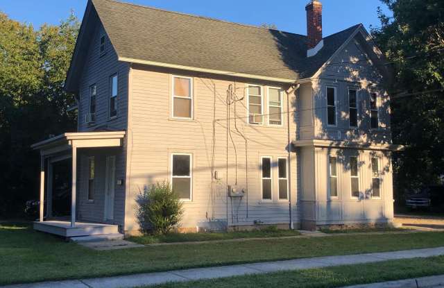 1148 E LANDIS AVENUE photos photos