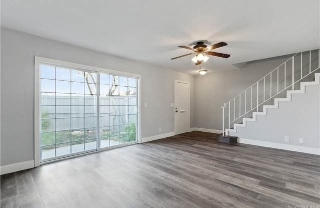 4833 Argyle Drive Gallery 4