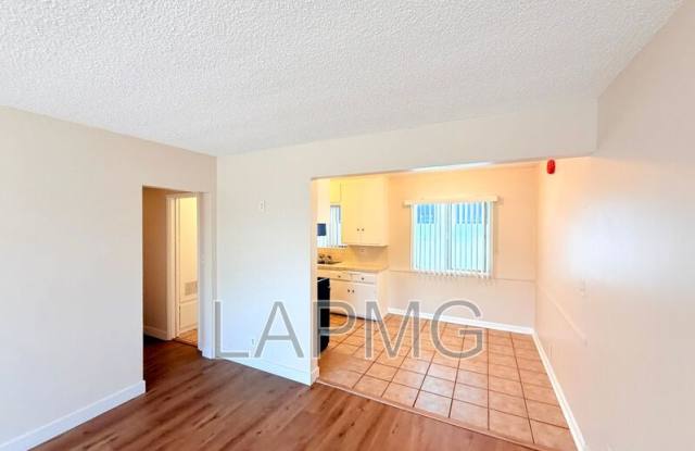 11185 Carson Drive Gallery 4