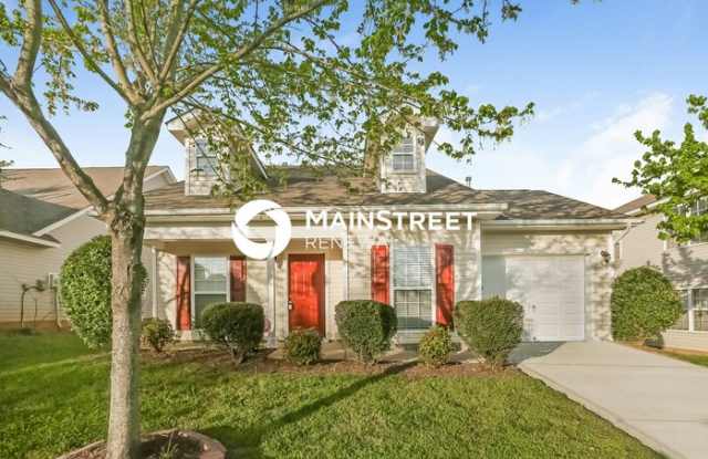7015 Bullock Drive photos photos