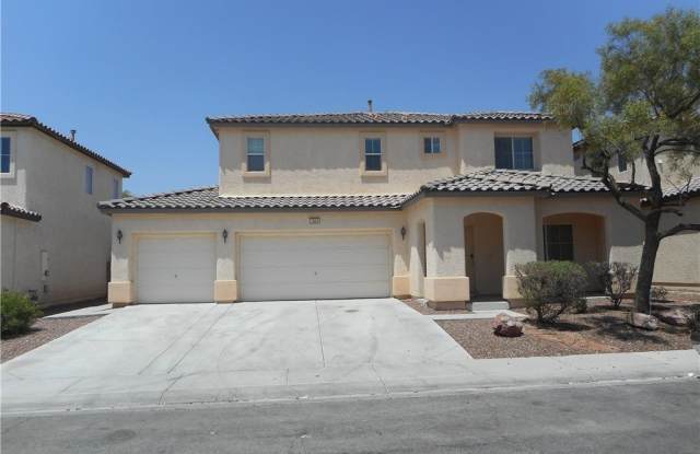 1804 Firefly Ranch Lane photos photos