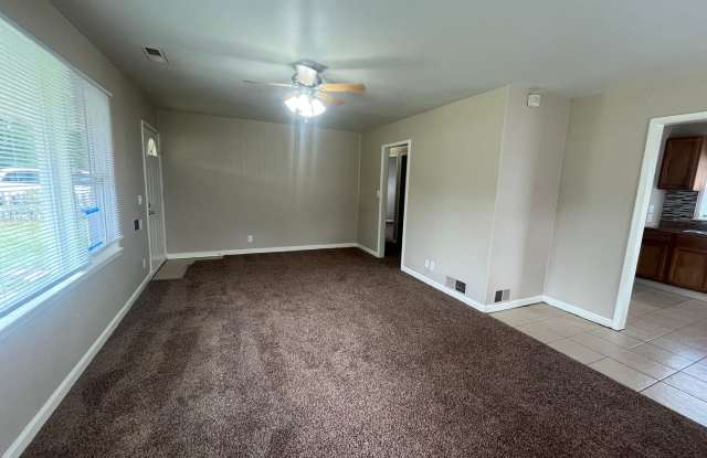 4319 Standish Dr. - Cute Two Bedroom Ranch Style Home! *Upcoming* Gallery 4